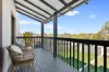 30 Landrail Road, Stirling, WA 6021-Image