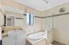 30 Landrail Road, Stirling, WA 6021-Image