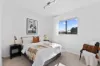30 Landrail Road, Stirling, WA 6021-Image
