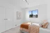30 Landrail Road, Stirling, WA 6021-Image