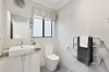 30 Landrail Road, Stirling, WA 6021-Image