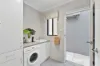 30 Landrail Road, Stirling, WA 6021-Image