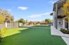 30 Landrail Road, Stirling, WA 6021-Image