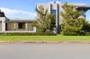 30 Landrail Road, Stirling, WA 6021-Image