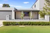 30 Landrail Road, Stirling, WA 6021-Image