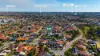 30 Landrail Road, Stirling, WA 6021-Image