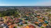 30 Landrail Road, Stirling, WA 6021-Image