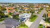 30 Landrail Road, Stirling, WA 6021-Image