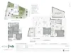 30 Landrail Road, Stirling, WA 6021-Image
