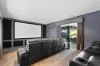 30 Landrail Road, Stirling, WA 6021-Image