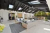 30 Landrail Road, Stirling, WA 6021-Image