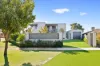 30 Landrail Road, Stirling, WA 6021-Image