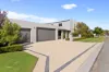 30 Landrail Road, Stirling, WA 6021-Image
