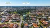 30 Landrail Road, Stirling, WA 6021-Image