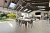 30 Landrail Road, Stirling, WA 6021-Image