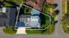 30 Landrail Road, Stirling, WA 6021-Floorplan