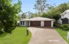 30 Lane Court, Mount Warren Park, Qld 4207