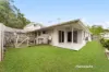 30 Lane Court, Mount Warren Park, Qld 4207-Image