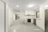 30 Lane Court, Mount Warren Park, Qld 4207-Image