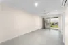 30 Lane Court, Mount Warren Park, Qld 4207-Image