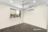 30 Lane Court, Mount Warren Park, Qld 4207-Image