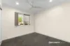 30 Lane Court, Mount Warren Park, Qld 4207-Image
