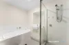 30 Lane Court, Mount Warren Park, Qld 4207-Image