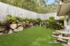 30 Lane Court, Mount Warren Park, Qld 4207-Image