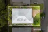 30 Lane Court, Mount Warren Park, Qld 4207-Image