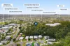 30 Lane Court, Mount Warren Park, Qld 4207-Image