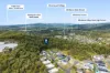 30 Lane Court, Mount Warren Park, Qld 4207-Image