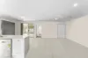 30 Lane Court, Mount Warren Park, Qld 4207-Image