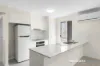 30 Lane Court, Mount Warren Park, Qld 4207-Image