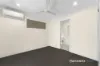 30 Lane Court, Mount Warren Park, Qld 4207-Image