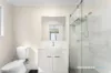 30 Lane Court, Mount Warren Park, Qld 4207-Image