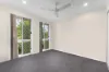 30 Lane Court, Mount Warren Park, Qld 4207-Image