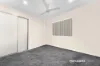 30 Lane Court, Mount Warren Park, Qld 4207-Image