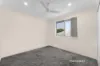 30 Lane Court, Mount Warren Park, Qld 4207-Image