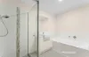 30 Lane Court, Mount Warren Park, Qld 4207-Image