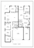 30 Lane Court, Mount Warren Park, Qld 4207-Floorplan