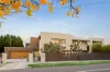 30 Langdon Road, Caulfield North, Vic 3161