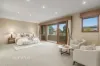 30 Langdon Road, Caulfield North, Vic 3161-Image