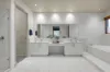 30 Langdon Road, Caulfield North, Vic 3161-Image