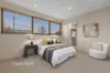 30 Langdon Road, Caulfield North, Vic 3161-Image