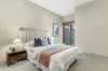 30 Langdon Road, Caulfield North, Vic 3161-Image