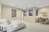 30 Langdon Road, Caulfield North, Vic 3161-Image