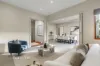 30 Langdon Road, Caulfield North, Vic 3161-Image