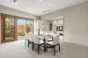 30 Langdon Road, Caulfield North, Vic 3161-Image