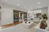 30 Langdon Road, Caulfield North, Vic 3161-Image