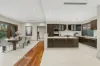 30 Langdon Road, Caulfield North, Vic 3161-Image